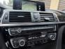 2016 BMW 3-Series 328i SULEV (WBA8E9G50GN) with an 2.0L L4 DOHC 16V engine, located at 30 S. Berkeley Avenue, Pasadena, CA, 91107, (626) 248-7567, 34.145447, -118.109398 - Photo#14