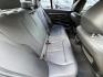 2016 BMW 3-Series 328i SULEV (WBA8E9G50GN) with an 2.0L L4 DOHC 16V engine, located at 30 S. Berkeley Avenue, Pasadena, CA, 91107, (626) 248-7567, 34.145447, -118.109398 - Photo#11