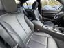 2016 BMW 3-Series 328i SULEV (WBA8E9G50GN) with an 2.0L L4 DOHC 16V engine, located at 30 S. Berkeley Avenue, Pasadena, CA, 91107, (626) 248-7567, 34.145447, -118.109398 - Photo#15