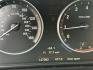 2015 BLUE /black BMW 5-Series 528i (WBA5A5C5XFD) with an 2.0L L4 DOHC 16V TURBO engine, 8-Speed Automatic transmission, located at 30 S. Berkeley Avenue, Pasadena, CA, 91107, (626) 248-7567, 34.145447, -118.109398 - rown City Motors is a used “Buy Here Pay Here” car dealer in Pasadena CA. “Buy Here Pay Here” financing, means that when you purchase your vehicle from our dealership, that you make the payments to the dealership as well. We do not need the banks approval to get you approved for a used auto - Photo#3