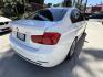 2018 Black /White BMW 3-Series 330i SULEV Sedan (WBA8B9C54JE) with an 3.0L L6 DOHC 24V engine, 8A transmission, located at 30 S. Berkeley Avenue, Pasadena, CA, 91107, (626) 248-7567, 34.145447, -118.109398 - Crown City Motors is a used “Buy Here Pay Here” car dealer in Pasadena CA. “Buy Here Pay Here” financing, means that when you purchase your vehicle from our dealership, that you make the payments to the dealership as well. We do not need the banks approval to get you approved for a used auto- Photo#2
