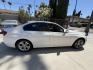 2018 Black /White BMW 3-Series 330i SULEV Sedan (WBA8B9C54JE) with an 3.0L L6 DOHC 24V engine, 8A transmission, located at 30 S. Berkeley Avenue, Pasadena, CA, 91107, (626) 248-7567, 34.145447, -118.109398 - Crown City Motors is a used “Buy Here Pay Here” car dealer in Pasadena CA. “Buy Here Pay Here” financing, means that when you purchase your vehicle from our dealership, that you make the payments to the dealership as well. We do not need the banks approval to get you approved for a used auto- Photo#5