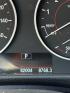 2018 Black /White BMW 3-Series 330i SULEV Sedan (WBA8B9C54JE) with an 3.0L L6 DOHC 24V engine, 8A transmission, located at 30 S. Berkeley Avenue, Pasadena, CA, 91107, (626) 248-7567, 34.145447, -118.109398 - Crown City Motors is a used “Buy Here Pay Here” car dealer in Pasadena CA. “Buy Here Pay Here” financing, means that when you purchase your vehicle from our dealership, that you make the payments to the dealership as well. We do not need the banks approval to get you approved for a used auto- Photo#6