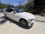 2018 Black /White BMW 3-Series 330i SULEV Sedan (WBA8B9C54JE) with an 3.0L L6 DOHC 24V engine, 8A transmission, located at 30 S. Berkeley Avenue, Pasadena, CA, 91107, (626) 248-7567, 34.145447, -118.109398 - Crown City Motors is a used “Buy Here Pay Here” car dealer in Pasadena CA. “Buy Here Pay Here” financing, means that when you purchase your vehicle from our dealership, that you make the payments to the dealership as well. We do not need the banks approval to get you approved for a used auto- Photo#8
