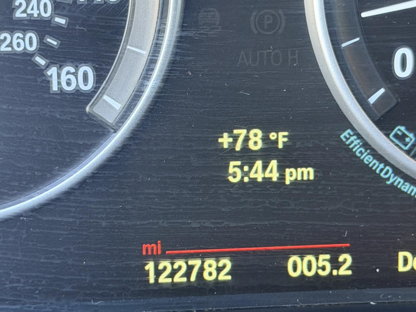 2014 Gray metallic /Black BMW X3 xDrive28i (5UXWX9C59E0) with an 2.0L L4 DOHC 16V engine, 8-Speed Automatic transmission, located at 30 S. Berkeley Avenue, Pasadena, CA, 91107, (626) 248-7567, 34.145447, -118.109398 - 2014 BMW X3 xDrive35i AWD – Luxury, Performance, and All-Weather Confidence Looking for a luxury SUV that delivers exhilarating performance, premium comfort, and advanced German engineering? This 2014 BMW X3 xDrive35i AWD is an outstanding choice. Powered by BMW's legendary turbocharged 3.0L in- Photo#13