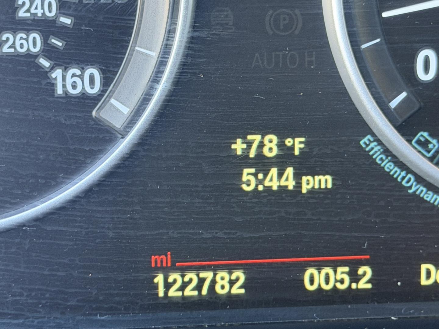 2014 Gray metallic /Black BMW X3 xDrive28i (5UXWX9C59E0) with an 2.0L L4 DOHC 16V engine, 8-Speed Automatic transmission, located at 30 S. Berkeley Avenue, Pasadena, CA, 91107, (626) 248-7567, 34.145447, -118.109398 - 2014 BMW X3 xDrive35i AWD – Luxury, Performance, and All-Weather Confidence Looking for a luxury SUV that delivers exhilarating performance, premium comfort, and advanced German engineering? This 2014 BMW X3 xDrive35i AWD is an outstanding choice. Powered by BMW's legendary turbocharged 3.0L in- Photo#14
