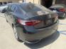2016 Gray metallic /Black Acura ILX 8-Spd AT (19UDE2F37GA) with an 2.0L L4 16V DOHC engine, 8-Speed Automatic transmission, located at 30 S. Berkeley Avenue, Pasadena, CA, 91107, (626) 248-7567, 34.145447, -118.109398 - # 2016 Acura ILX For Sale in Pasadena, CA – Buy Here Pay Here Financing Available If you're looking for a dependable luxury sedan with excellent fuel economy, premium features, and flexible financing options, this 2016 Acura ILX is an outstanding choice. Available now at Crown City Motors in Pa- Photo#11