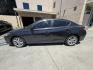 2016 Gray metallic /Black Acura ILX 8-Spd AT (19UDE2F37GA) with an 2.0L L4 16V DOHC engine, 8-Speed Automatic transmission, located at 30 S. Berkeley Avenue, Pasadena, CA, 91107, (626) 248-7567, 34.145447, -118.109398 - # 2016 Acura ILX For Sale in Pasadena, CA – Buy Here Pay Here Financing Available If you're looking for a dependable luxury sedan with excellent fuel economy, premium features, and flexible financing options, this 2016 Acura ILX is an outstanding choice. Available now at Crown City Motors in Pa- Photo#10