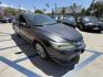 2016 Gray metallic /Black Acura ILX 8-Spd AT (19UDE2F37GA) with an 2.0L L4 16V DOHC engine, 8-Speed Automatic transmission, located at 30 S. Berkeley Avenue, Pasadena, CA, 91107, (626) 248-7567, 34.145447, -118.109398 - # 2016 Acura ILX For Sale in Pasadena, CA – Buy Here Pay Here Financing Available If you're looking for a dependable luxury sedan with excellent fuel economy, premium features, and flexible financing options, this 2016 Acura ILX is an outstanding choice. Available now at Crown City Motors in Pa- Photo#13