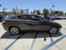 2016 Gray metallic /Black Acura ILX 8-Spd AT (19UDE2F37GA) with an 2.0L L4 16V DOHC engine, 8-Speed Automatic transmission, located at 30 S. Berkeley Avenue, Pasadena, CA, 91107, (626) 248-7567, 34.145447, -118.109398 - # 2016 Acura ILX For Sale in Pasadena, CA – Buy Here Pay Here Financing Available If you're looking for a dependable luxury sedan with excellent fuel economy, premium features, and flexible financing options, this 2016 Acura ILX is an outstanding choice. Available now at Crown City Motors in Pa- Photo#15