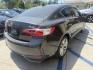 2016 Gray metallic /Black Acura ILX 8-Spd AT (19UDE2F37GA) with an 2.0L L4 16V DOHC engine, 8-Speed Automatic transmission, located at 30 S. Berkeley Avenue, Pasadena, CA, 91107, (626) 248-7567, 34.145447, -118.109398 - # 2016 Acura ILX For Sale in Pasadena, CA – Buy Here Pay Here Financing Available If you're looking for a dependable luxury sedan with excellent fuel economy, premium features, and flexible financing options, this 2016 Acura ILX is an outstanding choice. Available now at Crown City Motors in Pa- Photo#7