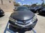 2016 Gray metallic /Black Acura ILX 8-Spd AT (19UDE2F37GA) with an 2.0L L4 16V DOHC engine, 8-Speed Automatic transmission, located at 30 S. Berkeley Avenue, Pasadena, CA, 91107, (626) 248-7567, 34.145447, -118.109398 - # 2016 Acura ILX For Sale in Pasadena, CA – Buy Here Pay Here Financing Available If you're looking for a dependable luxury sedan with excellent fuel economy, premium features, and flexible financing options, this 2016 Acura ILX is an outstanding choice. Available now at Crown City Motors in Pa- Photo#17