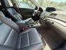 2016 Gray metallic /Black Acura ILX 8-Spd AT (19UDE2F37GA) with an 2.0L L4 16V DOHC engine, 8-Speed Automatic transmission, located at 30 S. Berkeley Avenue, Pasadena, CA, 91107, (626) 248-7567, 34.145447, -118.109398 - # 2016 Acura ILX For Sale in Pasadena, CA – Buy Here Pay Here Financing Available If you're looking for a dependable luxury sedan with excellent fuel economy, premium features, and flexible financing options, this 2016 Acura ILX is an outstanding choice. Available now at Crown City Motors in Pa- Photo#9
