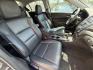 2016 Gray metallic /Black Acura ILX 8-Spd AT (19UDE2F37GA) with an 2.0L L4 16V DOHC engine, 8-Speed Automatic transmission, located at 30 S. Berkeley Avenue, Pasadena, CA, 91107, (626) 248-7567, 34.145447, -118.109398 - # 2016 Acura ILX For Sale in Pasadena, CA – Buy Here Pay Here Financing Available If you're looking for a dependable luxury sedan with excellent fuel economy, premium features, and flexible financing options, this 2016 Acura ILX is an outstanding choice. Available now at Crown City Motors in Pa- Photo#18