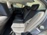 2016 Gray metallic /Black Acura ILX 8-Spd AT (19UDE2F37GA) with an 2.0L L4 16V DOHC engine, 8-Speed Automatic transmission, located at 30 S. Berkeley Avenue, Pasadena, CA, 91107, (626) 248-7567, 34.145447, -118.109398 - # 2016 Acura ILX For Sale in Pasadena, CA – Buy Here Pay Here Financing Available If you're looking for a dependable luxury sedan with excellent fuel economy, premium features, and flexible financing options, this 2016 Acura ILX is an outstanding choice. Available now at Crown City Motors in Pa- Photo#19