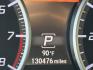 2016 Gray metallic /Black Acura ILX 8-Spd AT (19UDE2F37GA) with an 2.0L L4 16V DOHC engine, 8-Speed Automatic transmission, located at 30 S. Berkeley Avenue, Pasadena, CA, 91107, (626) 248-7567, 34.145447, -118.109398 - # 2016 Acura ILX For Sale in Pasadena, CA – Buy Here Pay Here Financing Available If you're looking for a dependable luxury sedan with excellent fuel economy, premium features, and flexible financing options, this 2016 Acura ILX is an outstanding choice. Available now at Crown City Motors in Pa- Photo#21
