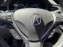 2016 Gray metallic /Black Acura ILX 8-Spd AT (19UDE2F37GA) with an 2.0L L4 16V DOHC engine, 8-Speed Automatic transmission, located at 30 S. Berkeley Avenue, Pasadena, CA, 91107, (626) 248-7567, 34.145447, -118.109398 - # 2016 Acura ILX For Sale in Pasadena, CA – Buy Here Pay Here Financing Available If you're looking for a dependable luxury sedan with excellent fuel economy, premium features, and flexible financing options, this 2016 Acura ILX is an outstanding choice. Available now at Crown City Motors in Pa- Photo#22