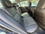2016 Gray metallic /Black Acura ILX 8-Spd AT (19UDE2F37GA) with an 2.0L L4 16V DOHC engine, 8-Speed Automatic transmission, located at 30 S. Berkeley Avenue, Pasadena, CA, 91107, (626) 248-7567, 34.145447, -118.109398 - # 2016 Acura ILX For Sale in Pasadena, CA – Buy Here Pay Here Financing Available If you're looking for a dependable luxury sedan with excellent fuel economy, premium features, and flexible financing options, this 2016 Acura ILX is an outstanding choice. Available now at Crown City Motors in Pa- Photo#25