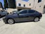 2016 Gray metallic /Black Acura ILX 8-Spd AT (19UDE2F37GA) with an 2.0L L4 16V DOHC engine, 8-Speed Automatic transmission, located at 30 S. Berkeley Avenue, Pasadena, CA, 91107, (626) 248-7567, 34.145447, -118.109398 - # 2016 Acura ILX For Sale in Pasadena, CA – Buy Here Pay Here Financing Available If you're looking for a dependable luxury sedan with excellent fuel economy, premium features, and flexible financing options, this 2016 Acura ILX is an outstanding choice. Available now at Crown City Motors in Pa- Photo#1