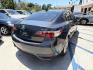 2016 Gray metallic /Black Acura ILX 8-Spd AT (19UDE2F37GA) with an 2.0L L4 16V DOHC engine, 8-Speed Automatic transmission, located at 30 S. Berkeley Avenue, Pasadena, CA, 91107, (626) 248-7567, 34.145447, -118.109398 - # 2016 Acura ILX For Sale in Pasadena, CA – Buy Here Pay Here Financing Available If you're looking for a dependable luxury sedan with excellent fuel economy, premium features, and flexible financing options, this 2016 Acura ILX is an outstanding choice. Available now at Crown City Motors in Pa- Photo#6