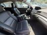 2016 Gray metallic /Black Acura ILX 8-Spd AT (19UDE2F37GA) with an 2.0L L4 16V DOHC engine, 8-Speed Automatic transmission, located at 30 S. Berkeley Avenue, Pasadena, CA, 91107, (626) 248-7567, 34.145447, -118.109398 - # 2016 Acura ILX For Sale in Pasadena, CA – Buy Here Pay Here Financing Available If you're looking for a dependable luxury sedan with excellent fuel economy, premium features, and flexible financing options, this 2016 Acura ILX is an outstanding choice. Available now at Crown City Motors in Pa- Photo#31