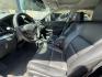 2016 Gray metallic /Black Acura ILX 8-Spd AT (19UDE2F37GA) with an 2.0L L4 16V DOHC engine, 8-Speed Automatic transmission, located at 30 S. Berkeley Avenue, Pasadena, CA, 91107, (626) 248-7567, 34.145447, -118.109398 - # 2016 Acura ILX For Sale in Pasadena, CA – Buy Here Pay Here Financing Available If you're looking for a dependable luxury sedan with excellent fuel economy, premium features, and flexible financing options, this 2016 Acura ILX is an outstanding choice. Available now at Crown City Motors in Pa- Photo#30
