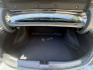 2016 Gray metallic /Black Acura ILX 8-Spd AT (19UDE2F37GA) with an 2.0L L4 16V DOHC engine, 8-Speed Automatic transmission, located at 30 S. Berkeley Avenue, Pasadena, CA, 91107, (626) 248-7567, 34.145447, -118.109398 - # 2016 Acura ILX For Sale in Pasadena, CA – Buy Here Pay Here Financing Available If you're looking for a dependable luxury sedan with excellent fuel economy, premium features, and flexible financing options, this 2016 Acura ILX is an outstanding choice. Available now at Crown City Motors in Pa- Photo#32
