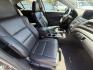2016 Gray metallic /Black Acura ILX 8-Spd AT (19UDE2F37GA) with an 2.0L L4 16V DOHC engine, 8-Speed Automatic transmission, located at 30 S. Berkeley Avenue, Pasadena, CA, 91107, (626) 248-7567, 34.145447, -118.109398 - # 2016 Acura ILX For Sale in Pasadena, CA – Buy Here Pay Here Financing Available If you're looking for a dependable luxury sedan with excellent fuel economy, premium features, and flexible financing options, this 2016 Acura ILX is an outstanding choice. Available now at Crown City Motors in Pa- Photo#34