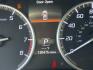 2016 Gray metallic /Black Acura ILX 8-Spd AT (19UDE2F37GA) with an 2.0L L4 16V DOHC engine, 8-Speed Automatic transmission, located at 30 S. Berkeley Avenue, Pasadena, CA, 91107, (626) 248-7567, 34.145447, -118.109398 - # 2016 Acura ILX For Sale in Pasadena, CA – Buy Here Pay Here Financing Available If you're looking for a dependable luxury sedan with excellent fuel economy, premium features, and flexible financing options, this 2016 Acura ILX is an outstanding choice. Available now at Crown City Motors in Pa- Photo#38