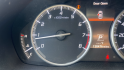 2016 Gray metallic /Black Acura ILX 8-Spd AT (19UDE2F37GA) with an 2.0L L4 16V DOHC engine, 8-Speed Automatic transmission, located at 30 S. Berkeley Avenue, Pasadena, CA, 91107, (626) 248-7567, 34.145447, -118.109398 - # 2016 Acura ILX For Sale in Pasadena, CA – Buy Here Pay Here Financing Available If you're looking for a dependable luxury sedan with excellent fuel economy, premium features, and flexible financing options, this 2016 Acura ILX is an outstanding choice. Available now at Crown City Motors in Pa- Photo#37