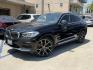 2020 Black /Black BMW X4 xDrive30i (5UX2V1C09LL) with an 2.0L L4 DOHC 16V engine, 8A transmission, located at 30 S. Berkeley Avenue, Pasadena, CA, 91107, (626) 248-7567, 34.145447, -118.109398 - # 2020 BMW X4 xDrive30i for Sale in Pasadena, CA – Buy Here Pay Here Financing Available If you're looking for a luxury SUV that delivers sporty performance, premium comfort, advanced technology, and head-turning style, this 2020 BMW X4 xDrive30i is an outstanding choice. Available now at Crown- Photo#0