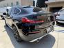 2020 Black /Black BMW X4 xDrive30i (5UX2V1C09LL) with an 2.0L L4 DOHC 16V engine, 8A transmission, located at 30 S. Berkeley Avenue, Pasadena, CA, 91107, (626) 248-7567, 34.145447, -118.109398 - # 2020 BMW X4 xDrive30i for Sale in Pasadena, CA – Buy Here Pay Here Financing Available If you're looking for a luxury SUV that delivers sporty performance, premium comfort, advanced technology, and head-turning style, this 2020 BMW X4 xDrive30i is an outstanding choice. Available now at Crown- Photo#2