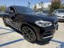 2020 Black /Black BMW X4 xDrive30i (5UX2V1C09LL) with an 2.0L L4 DOHC 16V engine, 8A transmission, located at 30 S. Berkeley Avenue, Pasadena, CA, 91107, (626) 248-7567, 34.145447, -118.109398 - # 2020 BMW X4 xDrive30i for Sale in Pasadena, CA – Buy Here Pay Here Financing Available If you're looking for a luxury SUV that delivers sporty performance, premium comfort, advanced technology, and head-turning style, this 2020 BMW X4 xDrive30i is an outstanding choice. Available now at Crown- Photo#5