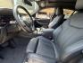 2020 Black /Black BMW X4 xDrive30i (5UX2V1C09LL) with an 2.0L L4 DOHC 16V engine, 8A transmission, located at 30 S. Berkeley Avenue, Pasadena, CA, 91107, (626) 248-7567, 34.145447, -118.109398 - # 2020 BMW X4 xDrive30i for Sale in Pasadena, CA – Buy Here Pay Here Financing Available If you're looking for a luxury SUV that delivers sporty performance, premium comfort, advanced technology, and head-turning style, this 2020 BMW X4 xDrive30i is an outstanding choice. Available now at Crown- Photo#7