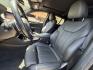 2020 Black /Black BMW X4 xDrive30i (5UX2V1C09LL) with an 2.0L L4 DOHC 16V engine, 8A transmission, located at 30 S. Berkeley Avenue, Pasadena, CA, 91107, (626) 248-7567, 34.145447, -118.109398 - # 2020 BMW X4 xDrive30i for Sale in Pasadena, CA – Buy Here Pay Here Financing Available If you're looking for a luxury SUV that delivers sporty performance, premium comfort, advanced technology, and head-turning style, this 2020 BMW X4 xDrive30i is an outstanding choice. Available now at Crown- Photo#10
