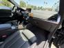 2020 Black /Black BMW X4 xDrive30i (5UX2V1C09LL) with an 2.0L L4 DOHC 16V engine, 8A transmission, located at 30 S. Berkeley Avenue, Pasadena, CA, 91107, (626) 248-7567, 34.145447, -118.109398 - # 2020 BMW X4 xDrive30i for Sale in Pasadena, CA – Buy Here Pay Here Financing Available If you're looking for a luxury SUV that delivers sporty performance, premium comfort, advanced technology, and head-turning style, this 2020 BMW X4 xDrive30i is an outstanding choice. Available now at Crown- Photo#11
