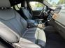 2020 Black /Black BMW X4 xDrive30i (5UX2V1C09LL) with an 2.0L L4 DOHC 16V engine, 8A transmission, located at 30 S. Berkeley Avenue, Pasadena, CA, 91107, (626) 248-7567, 34.145447, -118.109398 - # 2020 BMW X4 xDrive30i for Sale in Pasadena, CA – Buy Here Pay Here Financing Available If you're looking for a luxury SUV that delivers sporty performance, premium comfort, advanced technology, and head-turning style, this 2020 BMW X4 xDrive30i is an outstanding choice. Available now at Crown- Photo#12