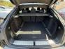 2020 Black /Black BMW X4 xDrive30i (5UX2V1C09LL) with an 2.0L L4 DOHC 16V engine, 8A transmission, located at 30 S. Berkeley Avenue, Pasadena, CA, 91107, (626) 248-7567, 34.145447, -118.109398 - # 2020 BMW X4 xDrive30i for Sale in Pasadena, CA – Buy Here Pay Here Financing Available If you're looking for a luxury SUV that delivers sporty performance, premium comfort, advanced technology, and head-turning style, this 2020 BMW X4 xDrive30i is an outstanding choice. Available now at Crown- Photo#13