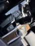 2020 Black /Black BMW X4 xDrive30i (5UX2V1C09LL) with an 2.0L L4 DOHC 16V engine, 8A transmission, located at 30 S. Berkeley Avenue, Pasadena, CA, 91107, (626) 248-7567, 34.145447, -118.109398 - # 2020 BMW X4 xDrive30i for Sale in Pasadena, CA – Buy Here Pay Here Financing Available If you're looking for a luxury SUV that delivers sporty performance, premium comfort, advanced technology, and head-turning style, this 2020 BMW X4 xDrive30i is an outstanding choice. Available now at Crown- Photo#14