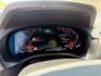 2020 Black /Black BMW X4 xDrive30i (5UX2V1C09LL) with an 2.0L L4 DOHC 16V engine, 8A transmission, located at 30 S. Berkeley Avenue, Pasadena, CA, 91107, (626) 248-7567, 34.145447, -118.109398 - # 2020 BMW X4 xDrive30i for Sale in Pasadena, CA – Buy Here Pay Here Financing Available If you're looking for a luxury SUV that delivers sporty performance, premium comfort, advanced technology, and head-turning style, this 2020 BMW X4 xDrive30i is an outstanding choice. Available now at Crown- Photo#17