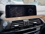 2020 Black /Black BMW X4 xDrive30i (5UX2V1C09LL) with an 2.0L L4 DOHC 16V engine, 8A transmission, located at 30 S. Berkeley Avenue, Pasadena, CA, 91107, (626) 248-7567, 34.145447, -118.109398 - # 2020 BMW X4 xDrive30i for Sale in Pasadena, CA – Buy Here Pay Here Financing Available If you're looking for a luxury SUV that delivers sporty performance, premium comfort, advanced technology, and head-turning style, this 2020 BMW X4 xDrive30i is an outstanding choice. Available now at Crown- Photo#18