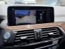 2020 Black /Black BMW X4 xDrive30i (5UX2V1C09LL) with an 2.0L L4 DOHC 16V engine, 8A transmission, located at 30 S. Berkeley Avenue, Pasadena, CA, 91107, (626) 248-7567, 34.145447, -118.109398 - # 2020 BMW X4 xDrive30i for Sale in Pasadena, CA – Buy Here Pay Here Financing Available If you're looking for a luxury SUV that delivers sporty performance, premium comfort, advanced technology, and head-turning style, this 2020 BMW X4 xDrive30i is an outstanding choice. Available now at Crown- Photo#19