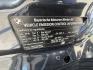 2020 Black /Black BMW X4 xDrive30i (5UX2V1C09LL) with an 2.0L L4 DOHC 16V engine, 8A transmission, located at 30 S. Berkeley Avenue, Pasadena, CA, 91107, (626) 248-7567, 34.145447, -118.109398 - # 2020 BMW X4 xDrive30i for Sale in Pasadena, CA – Buy Here Pay Here Financing Available If you're looking for a luxury SUV that delivers sporty performance, premium comfort, advanced technology, and head-turning style, this 2020 BMW X4 xDrive30i is an outstanding choice. Available now at Crown- Photo#20