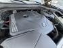 2020 Black /Black BMW X4 xDrive30i (5UX2V1C09LL) with an 2.0L L4 DOHC 16V engine, 8A transmission, located at 30 S. Berkeley Avenue, Pasadena, CA, 91107, (626) 248-7567, 34.145447, -118.109398 - # 2020 BMW X4 xDrive30i for Sale in Pasadena, CA – Buy Here Pay Here Financing Available If you're looking for a luxury SUV that delivers sporty performance, premium comfort, advanced technology, and head-turning style, this 2020 BMW X4 xDrive30i is an outstanding choice. Available now at Crown- Photo#21