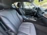 2014 Black /black BMW 3-Series 328i Sedan (WBA3C1C50EK) with an 2.0L L4 DOHC 16V engine, located at 30 S. Berkeley Avenue, Pasadena, CA, 91107, (626) 248-7567, 34.145447, -118.109398 - Decoding VIN WBA3C1C50EK105986: Vehicle: 2014 BMW 3 Series 320i Sedan (F30 Generation) Engine: 2.0L TwinPower Turbo Inline 4-Cylinder Drivetrain: Rear-Wheel Drive (RWD) Another great F30 3 Series for your sales line! A clean 2014 BMW 320i Sedan is one of the most reliable volume movers f- Photo#6