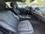 2014 Black /black BMW 3-Series 328i Sedan (WBA3C1C50EK) with an 2.0L L4 DOHC 16V engine, located at 30 S. Berkeley Avenue, Pasadena, CA, 91107, (626) 248-7567, 34.145447, -118.109398 - Decoding VIN WBA3C1C50EK105986: Vehicle: 2014 BMW 3 Series 320i Sedan (F30 Generation) Engine: 2.0L TwinPower Turbo Inline 4-Cylinder Drivetrain: Rear-Wheel Drive (RWD) Another great F30 3 Series for your sales line! A clean 2014 BMW 320i Sedan is one of the most reliable volume movers f- Photo#7
