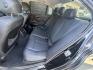2014 Black /black BMW 3-Series 328i Sedan (WBA3C1C50EK) with an 2.0L L4 DOHC 16V engine, located at 30 S. Berkeley Avenue, Pasadena, CA, 91107, (626) 248-7567, 34.145447, -118.109398 - Decoding VIN WBA3C1C50EK105986: Vehicle: 2014 BMW 3 Series 320i Sedan (F30 Generation) Engine: 2.0L TwinPower Turbo Inline 4-Cylinder Drivetrain: Rear-Wheel Drive (RWD) Another great F30 3 Series for your sales line! A clean 2014 BMW 320i Sedan is one of the most reliable volume movers f- Photo#9