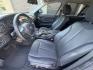 2014 Black /black BMW 3-Series 328i Sedan (WBA3C1C50EK) with an 2.0L L4 DOHC 16V engine, located at 30 S. Berkeley Avenue, Pasadena, CA, 91107, (626) 248-7567, 34.145447, -118.109398 - Decoding VIN WBA3C1C50EK105986: Vehicle: 2014 BMW 3 Series 320i Sedan (F30 Generation) Engine: 2.0L TwinPower Turbo Inline 4-Cylinder Drivetrain: Rear-Wheel Drive (RWD) Another great F30 3 Series for your sales line! A clean 2014 BMW 320i Sedan is one of the most reliable volume movers f- Photo#10