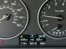 2014 Black /black BMW 3-Series 328i Sedan (WBA3C1C50EK) with an 2.0L L4 DOHC 16V engine, located at 30 S. Berkeley Avenue, Pasadena, CA, 91107, (626) 248-7567, 34.145447, -118.109398 - Decoding VIN WBA3C1C50EK105986: Vehicle: 2014 BMW 3 Series 320i Sedan (F30 Generation) Engine: 2.0L TwinPower Turbo Inline 4-Cylinder Drivetrain: Rear-Wheel Drive (RWD) Another great F30 3 Series for your sales line! A clean 2014 BMW 320i Sedan is one of the most reliable volume movers f- Photo#12