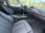 2014 Black /black BMW 3-Series 328i Sedan (WBA3C1C50EK) with an 2.0L L4 DOHC 16V engine, located at 30 S. Berkeley Avenue, Pasadena, CA, 91107, (626) 248-7567, 34.145447, -118.109398 - Decoding VIN WBA3C1C50EK105986: Vehicle: 2014 BMW 3 Series 320i Sedan (F30 Generation) Engine: 2.0L TwinPower Turbo Inline 4-Cylinder Drivetrain: Rear-Wheel Drive (RWD) Another great F30 3 Series for your sales line! A clean 2014 BMW 320i Sedan is one of the most reliable volume movers f- Photo#11